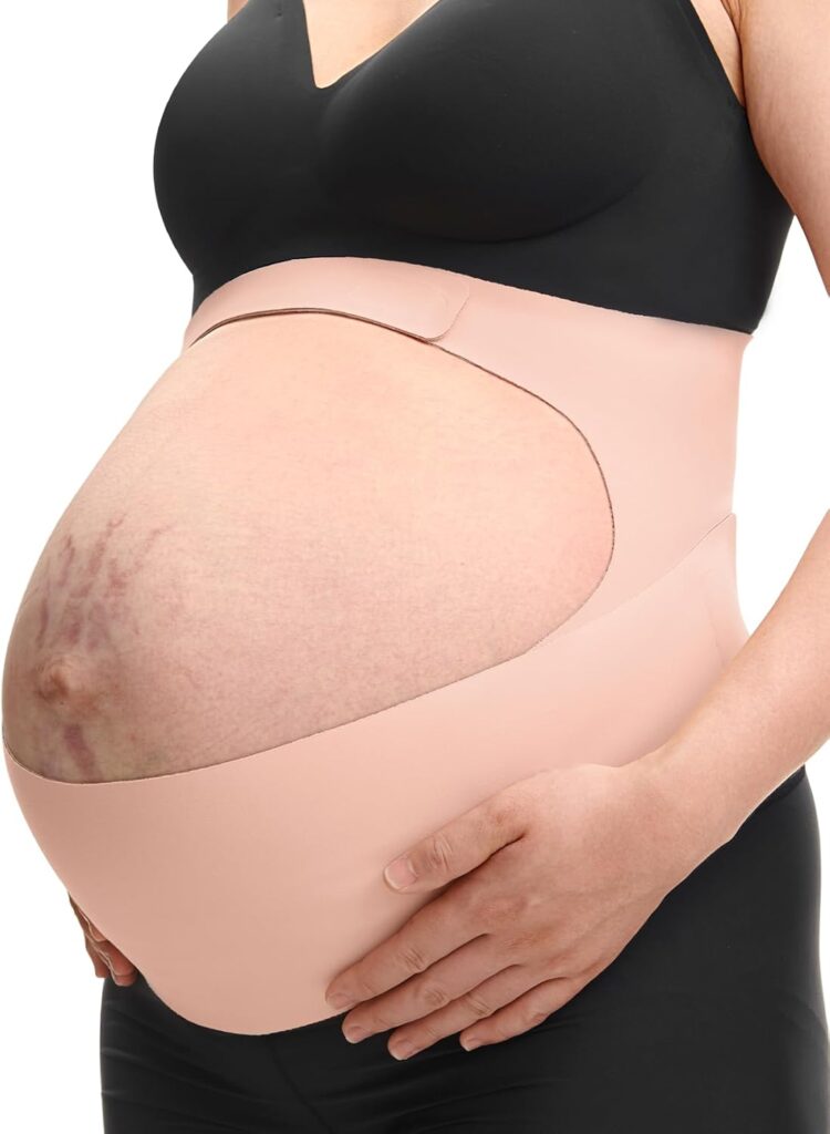 61dalxs28rl-_ac_sl1500_