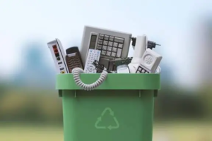 ♻️ UK E-Waste Compliance Changes for 2026: The New Producer Responsibility 1 IMG 3470